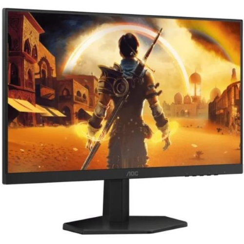 AOC Monitor